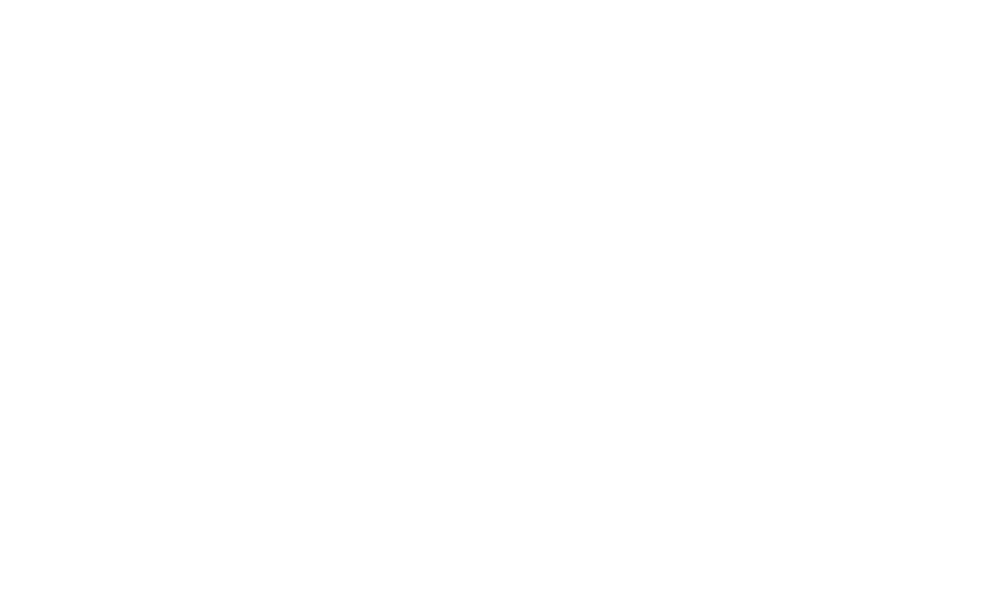 Epitacio